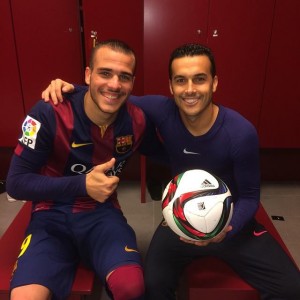 10849752_684956218290387_4493491063779762500_n