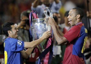 1743518_685224998263509_2859642823004307921_n